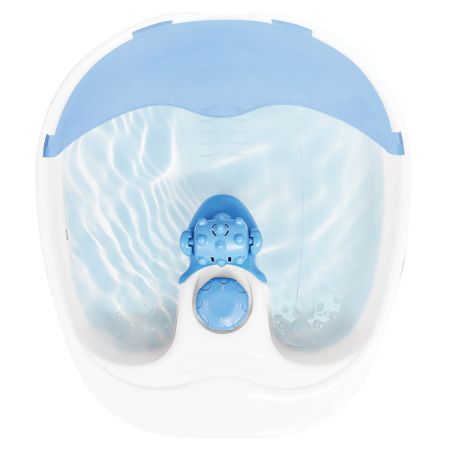 THERA FOOT SPA