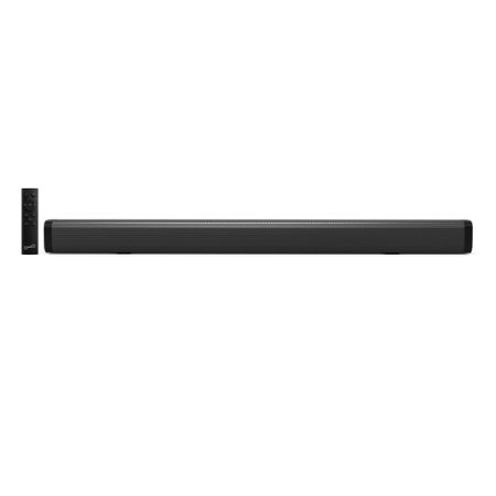 30IN OPTICAL BT SOUNDBAR