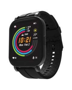VIBE PRO SMARTWATCH