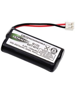 Ultralast BATT-6010 BATT-6010 Replacement Battery