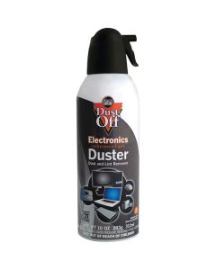 Dust-Off DPSXL Disposable Duster