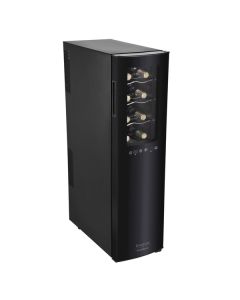 Koblenz EVFK-18 18-Bottle Wine Cooler
