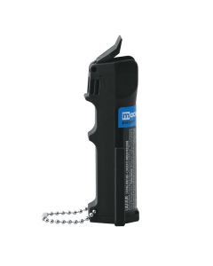 Mace Brand 80750 Police Personal Model Pepper Spray