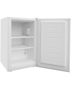 Magic Chef MCUF3W2 3 Cubic-ft Upright Freezer