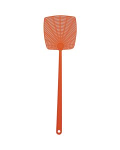 PIC 274-INN Plastic Fly Swatter