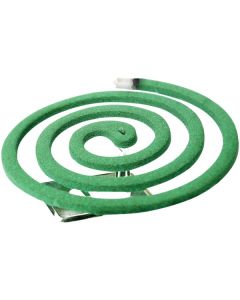 PIC C412 Mosquito Repellent Coils, 4 pk