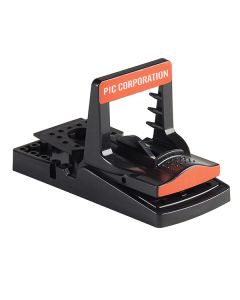 PIC PMT-2 Simple Mouse Trap