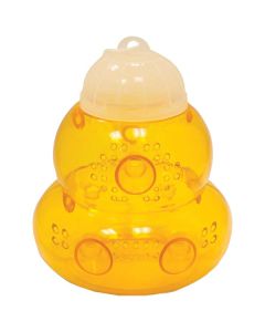 PIC WTRP Wasp & Hornet Trap