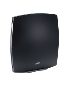 TERK FM+ Omnidirectional Indoor FM Antenna