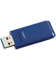 Verbatim 98658 64GB USB Flash Drive