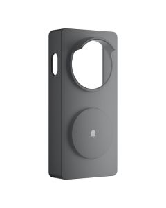 AQARA(R) G4 WEATHERPROOF CASE BLK G4 WEATHERPROOF CASE BLK