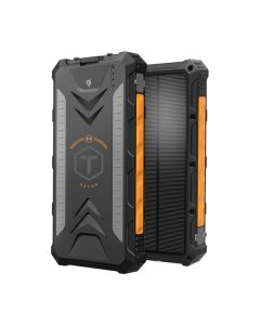 10000MAH QI SLR CHRG