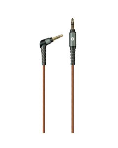 8FT 3.5MM AUX CBL