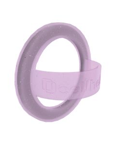 RING THING BLP