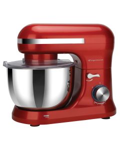 FRIGIDAIRE(R) RTRO 4.5L STND MXR RD RTRO 4.5L STND MXR RD