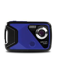 MN30WP WPF DIG CAM BLU