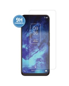 ALCATEL TCL 10 SCRN PRT