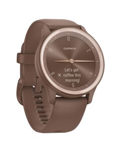 VIVOMOVE SPORT CCO W/PCH
