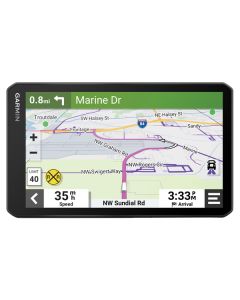 7IN OTR710 GPS TRCK NAV