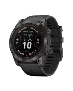 FENIX 7X PRO SPH CRB/BLK