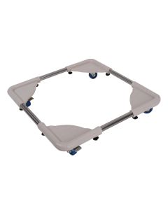 COMPACT WASHER DOLLY