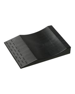 PARK RIGHT TIRE RAMPS 4PK