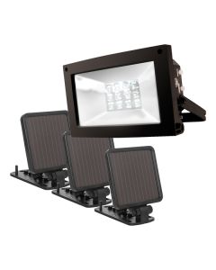 SOLAR ULTRA BRGHT FLD