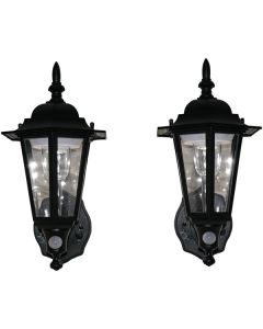 2PK MTN ACTIV WAL LGHT