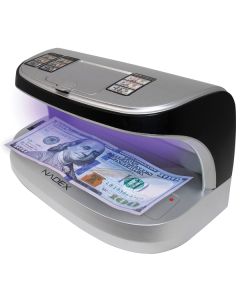 NADEX COINS(TM) DSKTP UV CNTRFT DTCTR DSKTP UV CNTRFT DTCTR