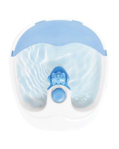 THERA FOOT SPA