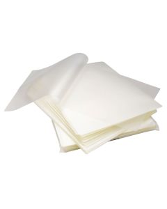 POUCHES HP 200