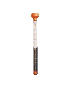 JUMBO EASYVIEW RAIN GAUGE