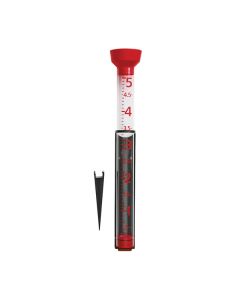 JMBO JR EASYVW RAIN GAUGE