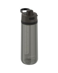 24OZ GRDN HYDRTN BTL BLK