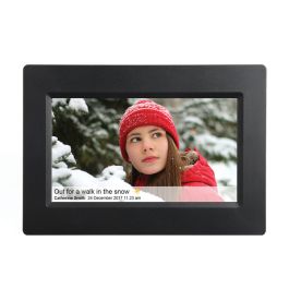 10IN SMART PHOTO FRAME