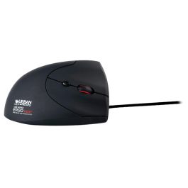 ERGO NEXT VRT WIRED MOUSE